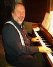 Joe Lazorik - "GTPM" Private Party Piano Entertainment
